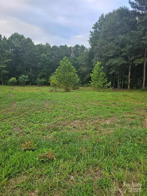 109 Falls St, Lawndale, NC 28090
