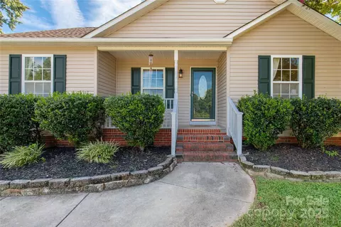 808 Painted Lady Ct, Rock Hill, SC 29732