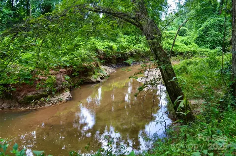 0 Brackett Rd, Forest City, NC 28043