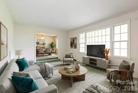 208 Victoria Cir, Kings Mountain, NC 28086