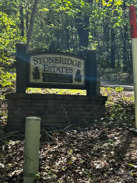 0 S No Timber Ridge 42 Dr #42, Hendersonville, NC 28792