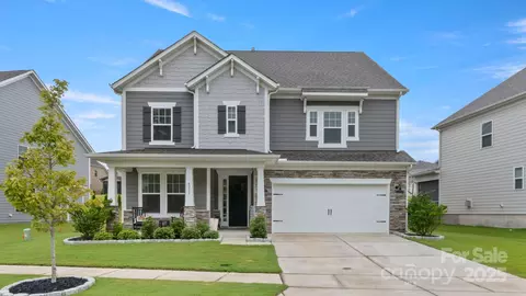 4033 Charlton Rd, Fort Mill, SC 29715