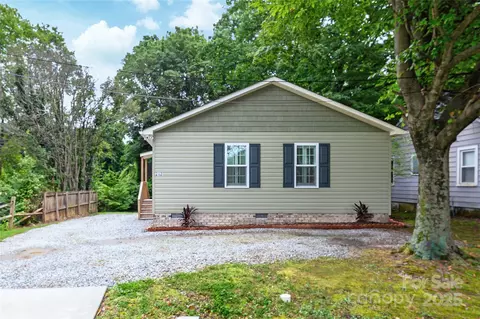 212 Spencer 45 St #45, High Point, NC 27265