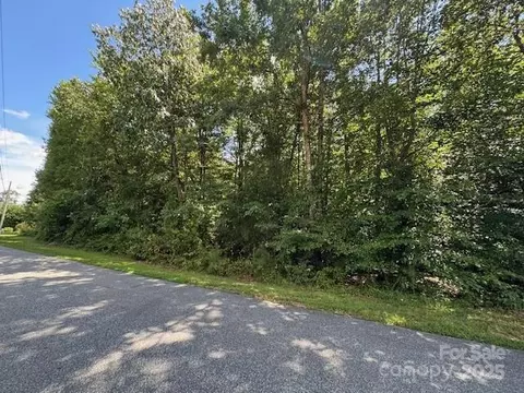 0000 Melrose Ln, Granite Falls, NC 28630