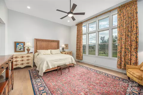 456 Samuel Dr, Mills River, NC 28759 photo 23