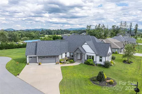 456 Samuel Dr, Mills River, NC 28759 photo 45