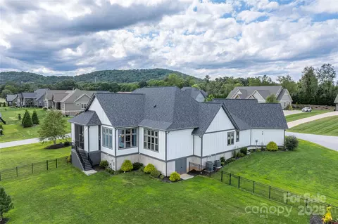 456 Samuel Dr, Mills River, NC 28759 photo 44