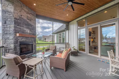 456 Samuel Dr, Mills River, NC 28759 photo 42