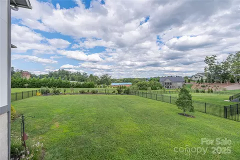 456 Samuel Dr, Mills River, NC 28759 photo 43