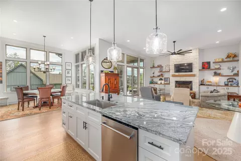 456 Samuel Dr, Mills River, NC 28759 photo 17