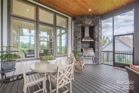 456 Samuel Dr, Mills River, NC 28759 photo 40