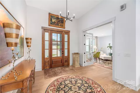 456 Samuel Dr, Mills River, NC 28759 photo 3