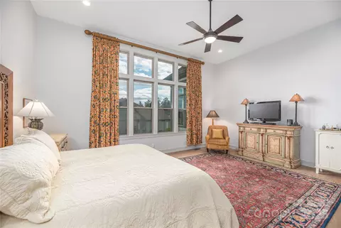 456 Samuel Dr, Mills River, NC 28759 photo 24