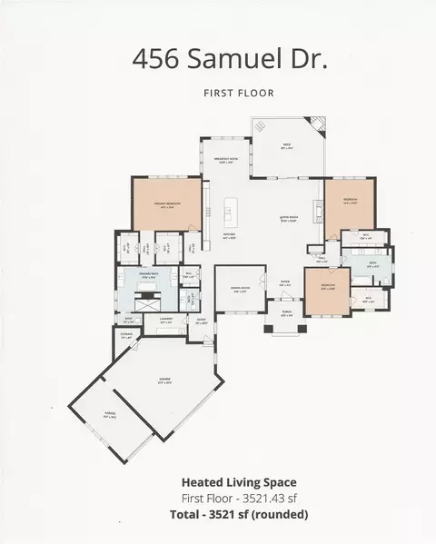 456 Samuel Dr, Mills River, NC 28759 photo 48