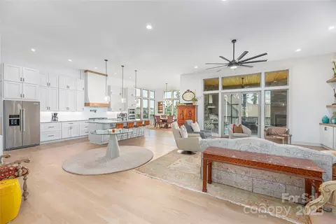 456 Samuel Dr, Mills River, NC 28759 photo 5