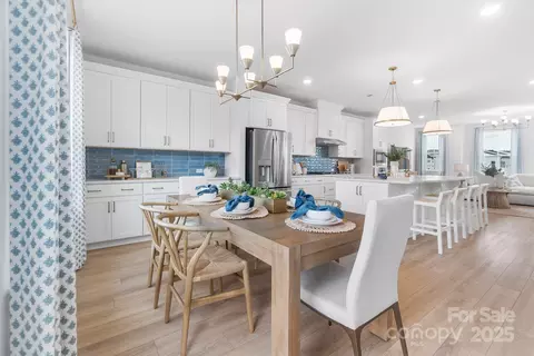 2146 Barrowcliffe Nw Dr NW, Concord, NC 28027