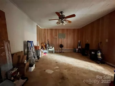 Other - 657 Arrowhead Trl, Marion, NC 28752 photo 1 of 1