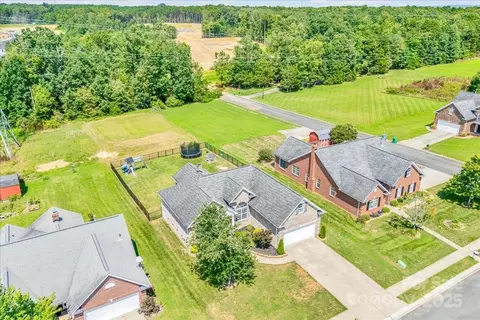 3359 Flagler Cir, Midland, NC 28107