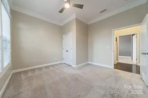 3419 Streamside 463 Dr #463, Davidson, NC 28036 photo 21
