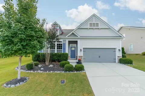 3419 Streamside 463 Dr #463, Davidson, NC 28036 photo 30