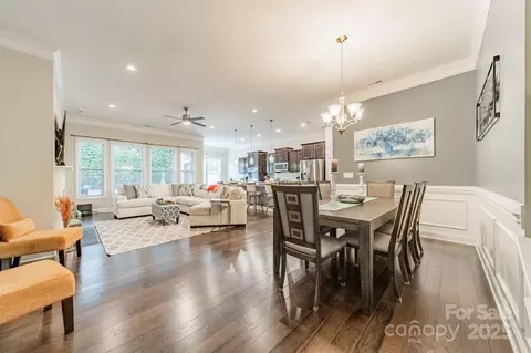 3419 Streamside 463 Dr #463, Davidson, NC 28036 photo 4