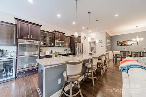 3419 Streamside 463 Dr #463, Davidson, NC 28036 photo 5