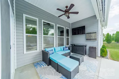 3419 Streamside 463 Dr #463, Davidson, NC 28036 photo 40