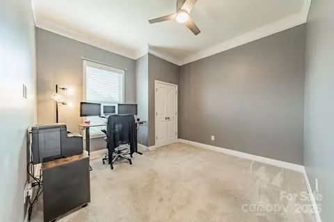 3419 Streamside 463 Dr #463, Davidson, NC 28036 photo 22