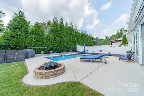 3419 Streamside 463 Dr #463, Davidson, NC 28036 photo 42
