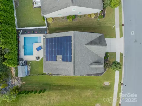 3419 Streamside 463 Dr #463, Davidson, NC 28036 photo 39