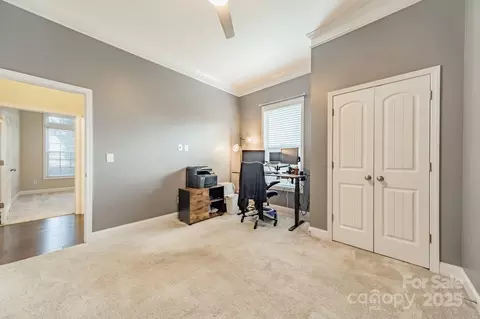 3419 Streamside 463 Dr #463, Davidson, NC 28036 photo 23