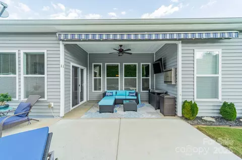 3419 Streamside 463 Dr #463, Davidson, NC 28036 photo 38