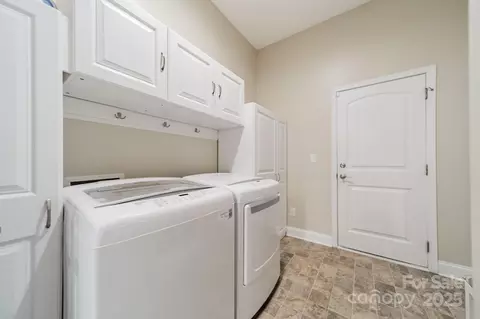 3419 Streamside 463 Dr #463, Davidson, NC 28036 photo 43