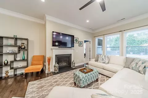3419 Streamside 463 Dr #463, Davidson, NC 28036 photo 12