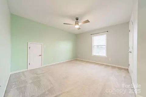 3419 Streamside 463 Dr #463, Davidson, NC 28036 photo 27