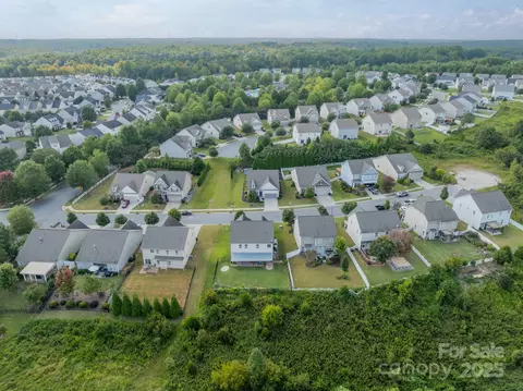 3419 Streamside 463 Dr #463, Davidson, NC 28036 photo 29