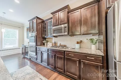 3419 Streamside 463 Dr #463, Davidson, NC 28036 photo 7