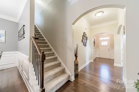 3419 Streamside 463 Dr #463, Davidson, NC 28036 photo 25