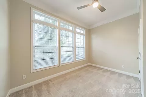 3419 Streamside 463 Dr #463, Davidson, NC 28036 photo 20