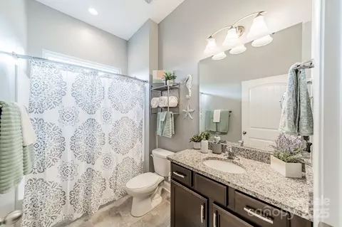 3419 Streamside 463 Dr #463, Davidson, NC 28036 photo 13