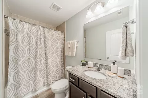 3419 Streamside 463 Dr #463, Davidson, NC 28036 photo 28