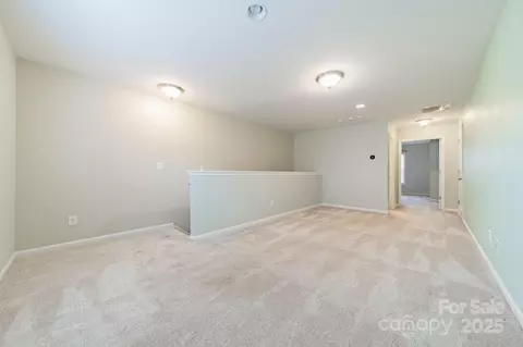 3419 Streamside 463 Dr #463, Davidson, NC 28036 photo 26