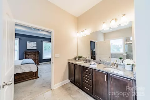 3419 Streamside 463 Dr #463, Davidson, NC 28036 photo 18