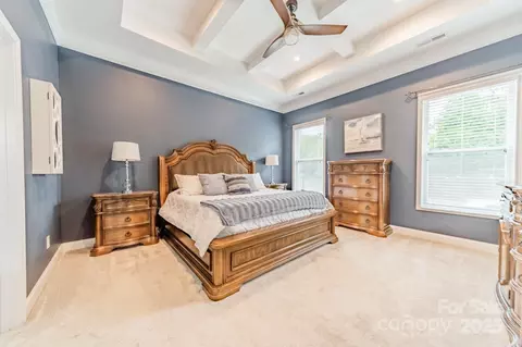 3419 Streamside 463 Dr #463, Davidson, NC 28036 photo 15