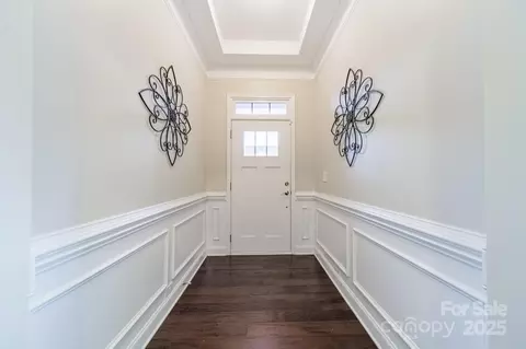 3419 Streamside 463 Dr #463, Davidson, NC 28036 photo 24