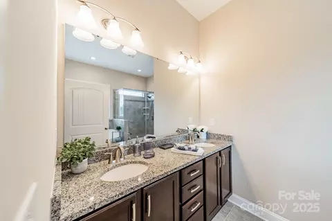 3419 Streamside 463 Dr #463, Davidson, NC 28036 photo 17