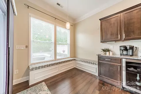3419 Streamside 463 Dr #463, Davidson, NC 28036 photo 8