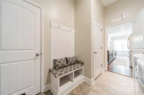 3419 Streamside 463 Dr #463, Davidson, NC 28036 photo 37