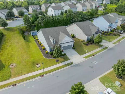 3419 Streamside 463 Dr #463, Davidson, NC 28036 photo 31