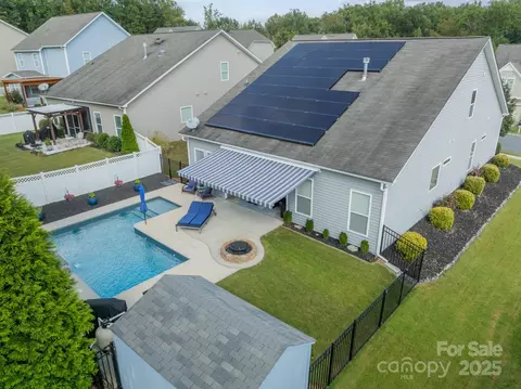 3419 Streamside 463 Dr #463, Davidson, NC 28036 photo 36